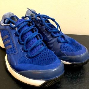 Adidas Stella Mcartney Women’s Sneakers